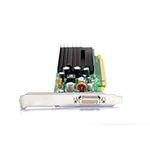 ATI 109-8309778-8066644 Video Card