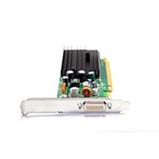 ATI 109-8309778-8066644 Video Card