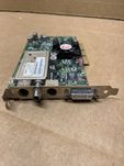 ATI 109-95900-10 Video Card