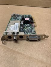 ATI 109-95900-10 Video Card
