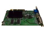 ATI 109-A03500-00 Video Card