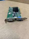 ATI 109-A03500-10 Video Card