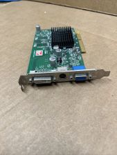 ATI 109-A03500-10 Video Card
