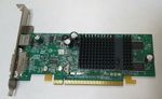 ATI 109-A26000-00 Video Card