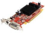 ATI 109-A26030-01 Video Card PCIE