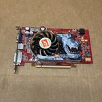 ATI 109-A31900-00 Video Card PCIE