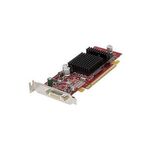ATI 109-A53631-00 Video Card