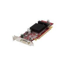 ATI 109-A53631-00 Video Card