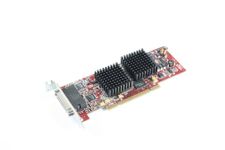 ATI 109-A59431-00 Video Card