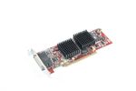 ATI 109-A59431-00 Video Card