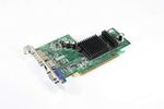 ATI 109-A62801-00 Video Card