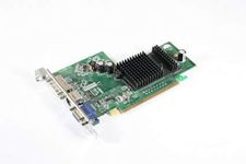 ATI 109-A62801-00 Video Card