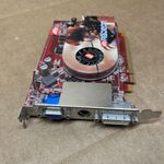 ATI 109-A67631-10 Video Card