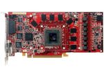 ATI 109-A72131-20 Video Card