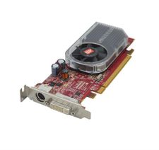 ATI 109-A77131-11 Video Card