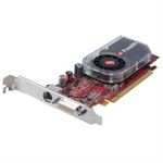 ATI 109-B15231-00 Video Card