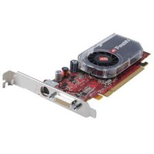 ATI 109-B15231-00 Video Card