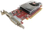 ATI 109-B53031-00 Video Card