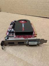 ATI 109-C02081-20 Video Card PCIE