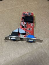 ATI 35-7767-11-GM Video Card