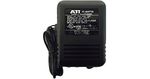 ATI 48-24-500 Power Supply 19W
