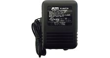 ATI 48-24-500 Power Supply 19W