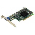 ATI 5064-9794 Video Card