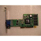 ATI - B00456Y3T4 - Video Card
