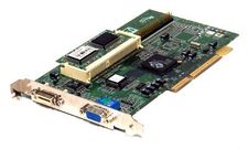 ATI - B00456Z8E8 - Video Card