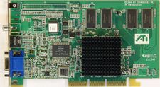 ATI - B00B86SQ88 - Video Card
