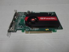 ATI - B00BL6VBR8 - Video Card - PCI