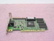 ATI - B016YJWHYW - Video Card - PCI