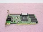 ATI B016YJWHYW Video Card Replacement Video Card
