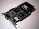 ATI B016YK12TW Video Card Replacement Video Card