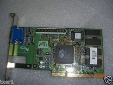 ATI - B016YK3WYK - Video Card