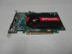 Dell YG666 Video Card