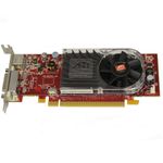 ATI HD3450-256MB Video Card