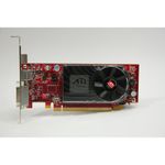 ATI HD3450 256MB Video Card PCIE