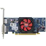 ATI HD7470 Video Card