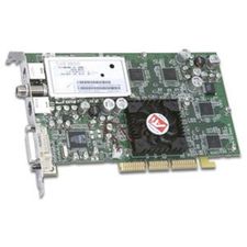 ATI N1707 Video Card