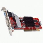 ATI R96L-LC3 Video Card