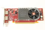 ATI 102B4030900 Video Card