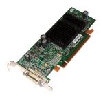 Dell P4007 Video Card