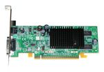 ATI CD453 Video Card