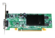 ATI CD453 Video Card