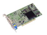ATI RV6P Video Card