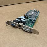 ATI VTK-169243 Video Card