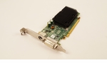 ATI 102A7710920 Video Card Replacement Video Card