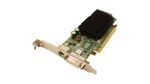 ATI 102A7710920 Video Card