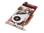 ATI X1800XL Video Card